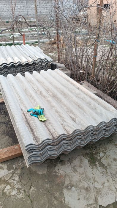 shifr iahlatilgan yaxshi xolatda