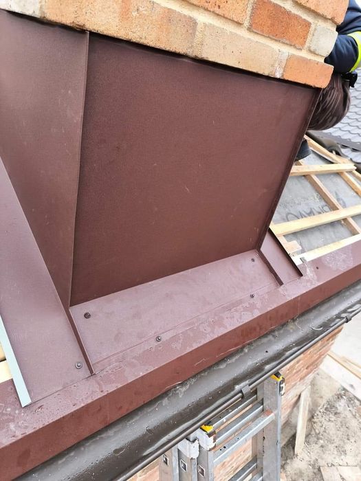 Acoperișuri și reparații de urgență bilka sistem coplecte 

Dulgherie