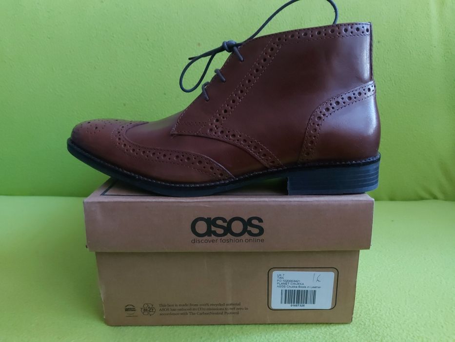 Asos-40н-НОВО-Оригинални