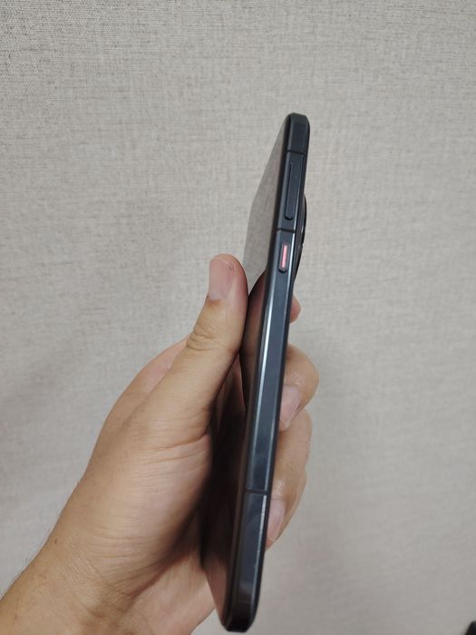 Honor magic 7pro 512ga12 ideal