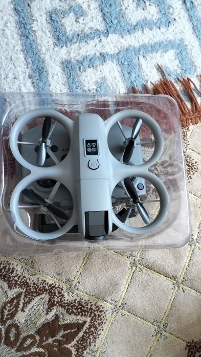 Продам Дрон мини Gt3