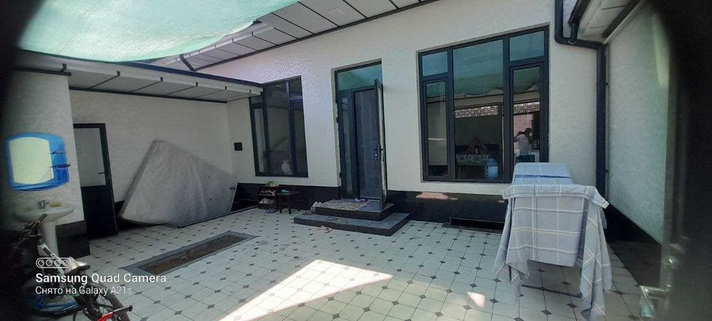 SROCHNO Nazarbek Ittifoqda xovli sotiladi