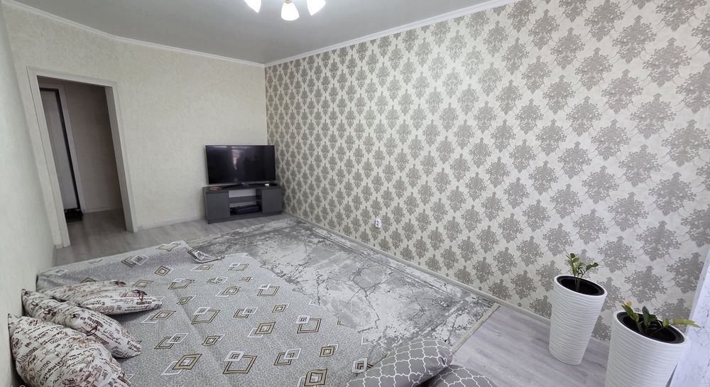 1 ком жк султан