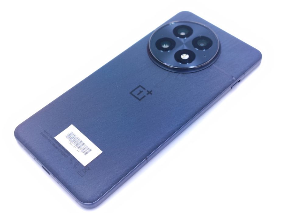 OnePlus 13 512GB Black Eclipse 16GB Dual, Garantie 24 luni | #D95507