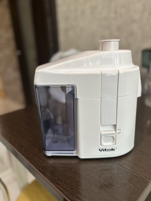 Продам соковыжималку