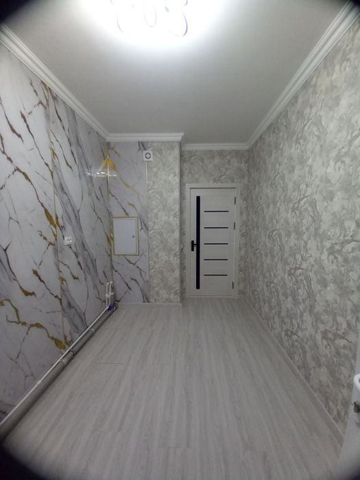 Бектемирский район водник продается 2 комнатная квартира