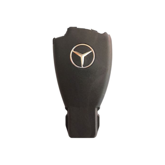 Кутийка за ключ за Mercedes W168, W202, W203, W204, W210, W211, W164