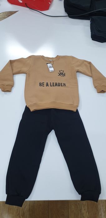 Детская одежда качественная