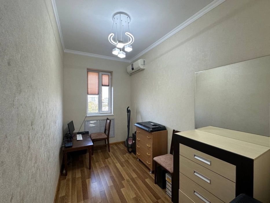 Продается 3/8/9 , СВОЯ. Старое Шастри.