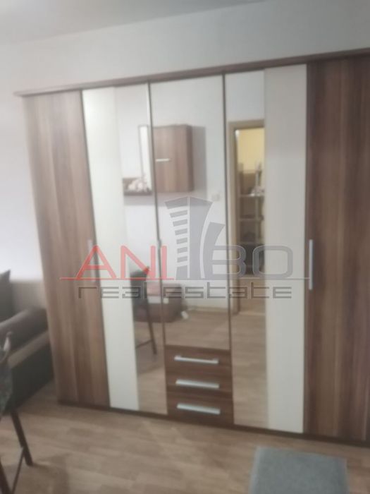 2-стаен в Варна-Автогара площ 42 цена 130000