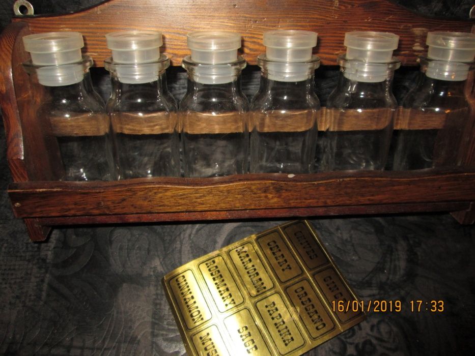 Продавам от лична колекция