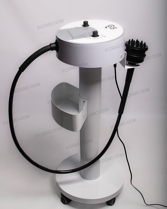 Массажные аппарат G5 наличии новые модел оригинал