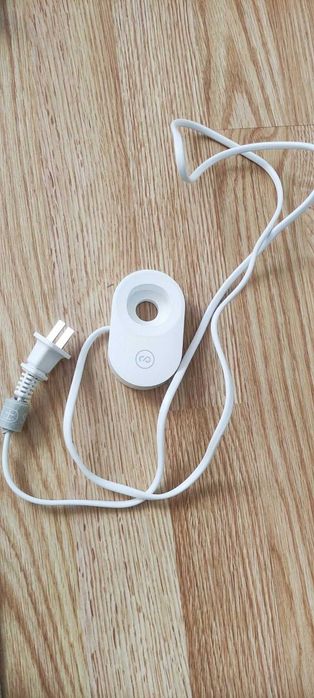 Зарядно за четка за зъби Xiaomi Soocas X3