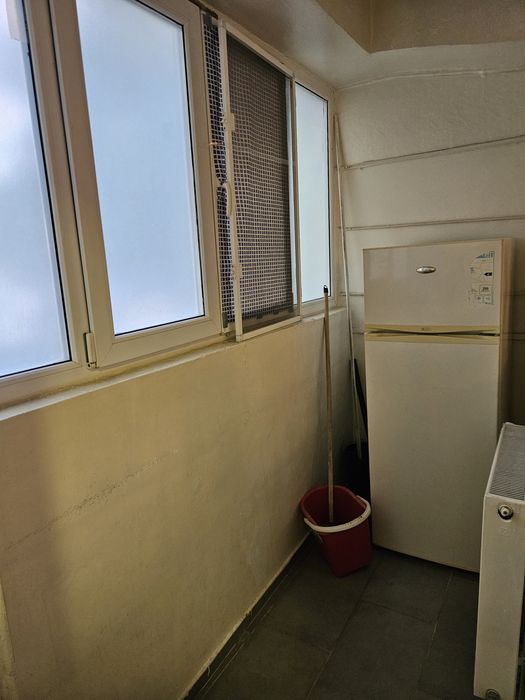 Garsoniera Bulevardul  Chisinau