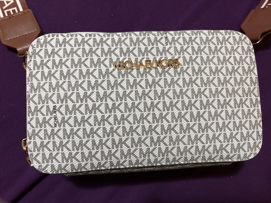 Vand geanta Michaelkors