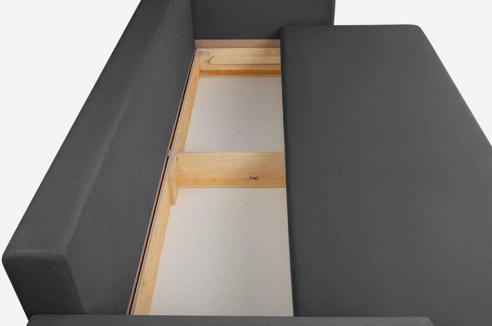 Модульный диван для гостиной , для учебных центров ликвидация дивана!