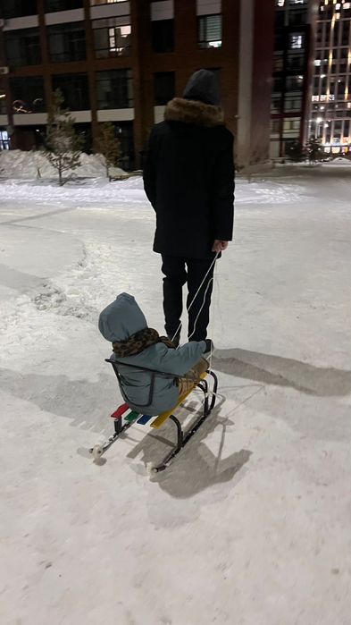 Шана сатылады 2000