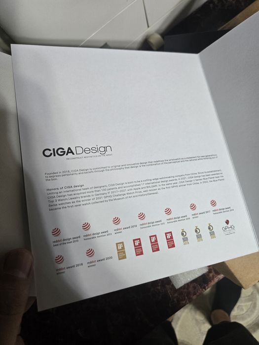 Часы Механика в отличном состояние