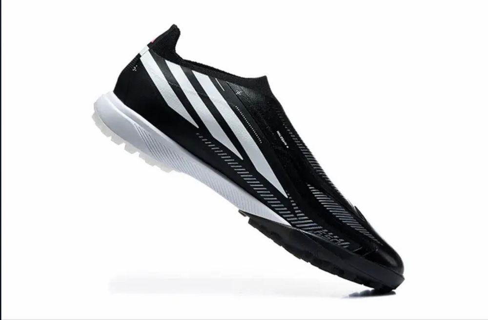 Adidas F50