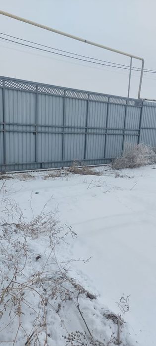 Сдам в аренду участок