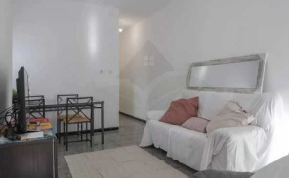 Дава се под наем Тристаен апартамент в Пловдив, Каменица 1 - 90 кв.м за 348.84 € - Снимка #3