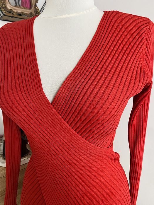 Bluza mărimea M eleganta