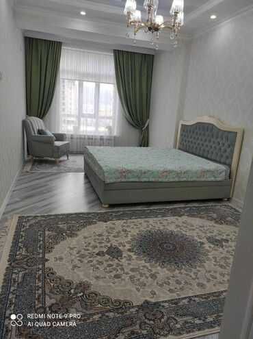 Сдается квартира на Дружбе Народов 
Ориентир - Корзинка