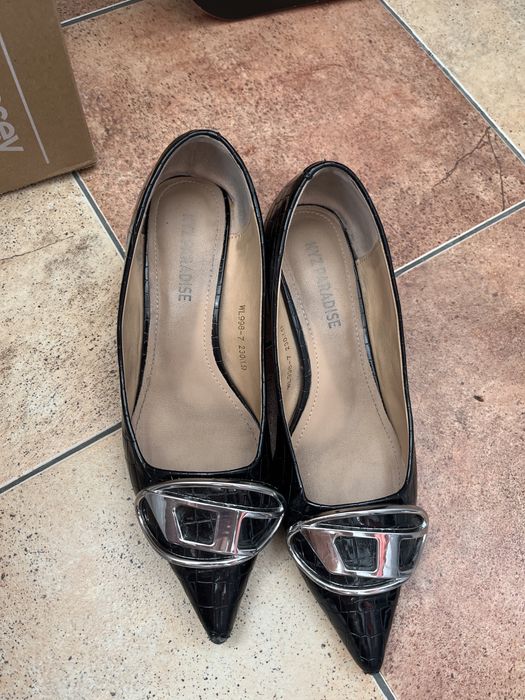 продам туфли женские