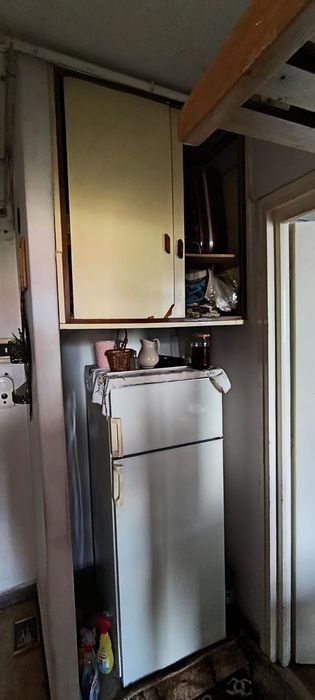 Debarasez evacuez apartamente