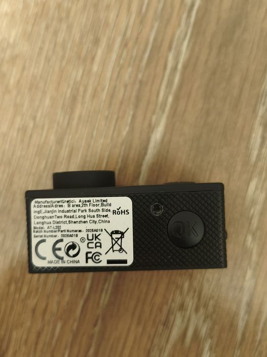 продам камеру h16 1080р