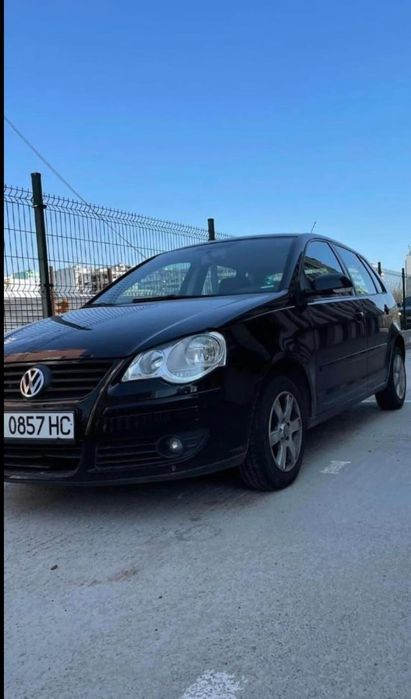 Дешевий прокат авто, Авто в оренду, оренда авто, автомобіль в оренду,