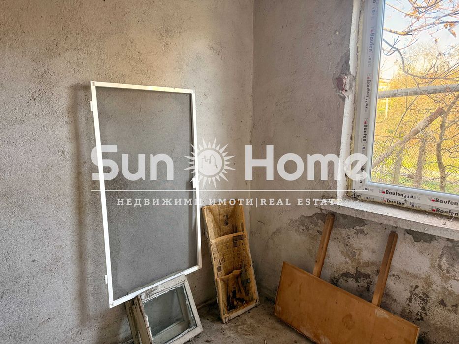 Продава се Къща в с. Левка, Област Хасково - 100 кв.м за 600 €/кв.м - Снимка #6