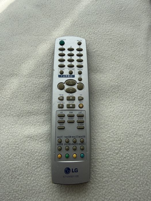 Телевизор 29 инча LG