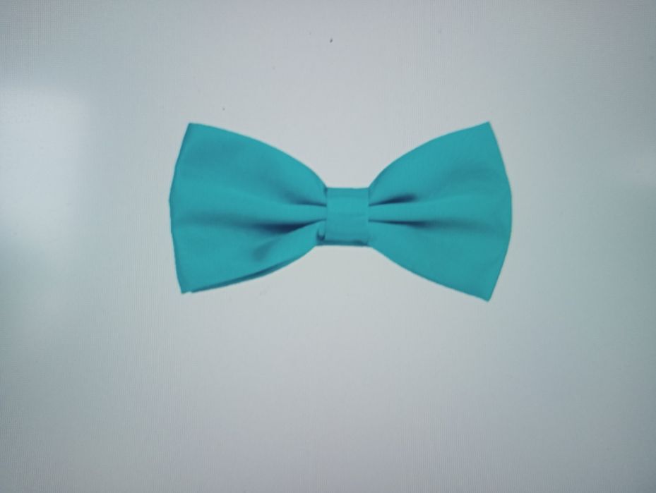 Papioane  bărbătești ,diverse culori