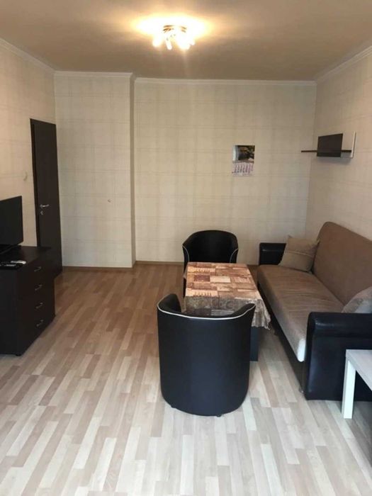 Дава се под наем Двустаен апартамент в София, Люлин 10 - 47 кв.м за 450 € - Снимка #6