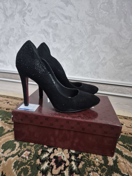 Туфли Laguna 39 размер