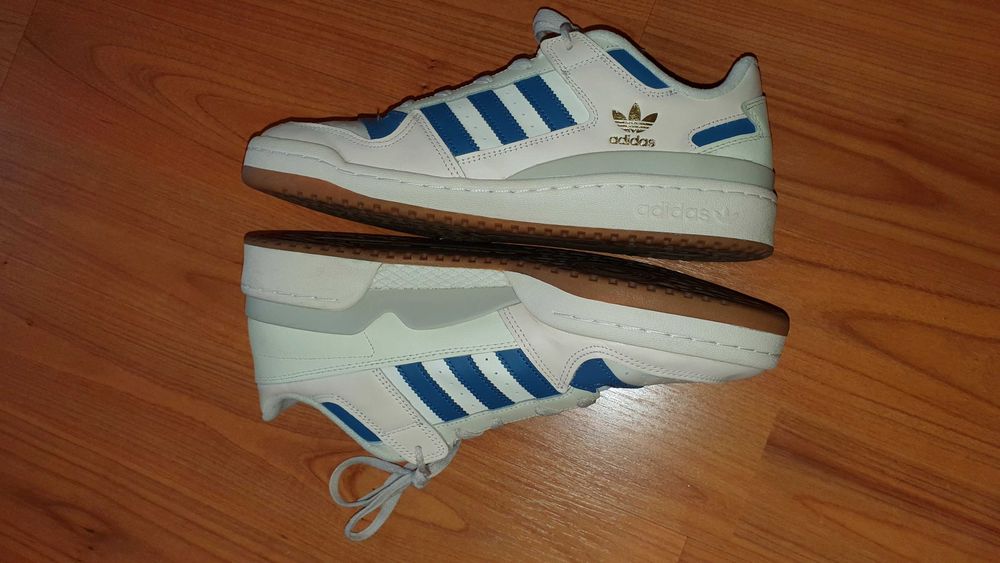 Adidas nr. 44 1/5
