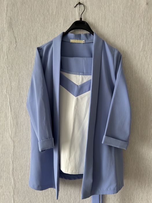 Продам костюм Женский