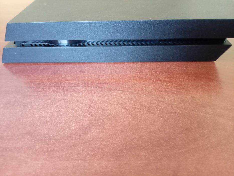 PlayStation 4 Fat ps4 fat