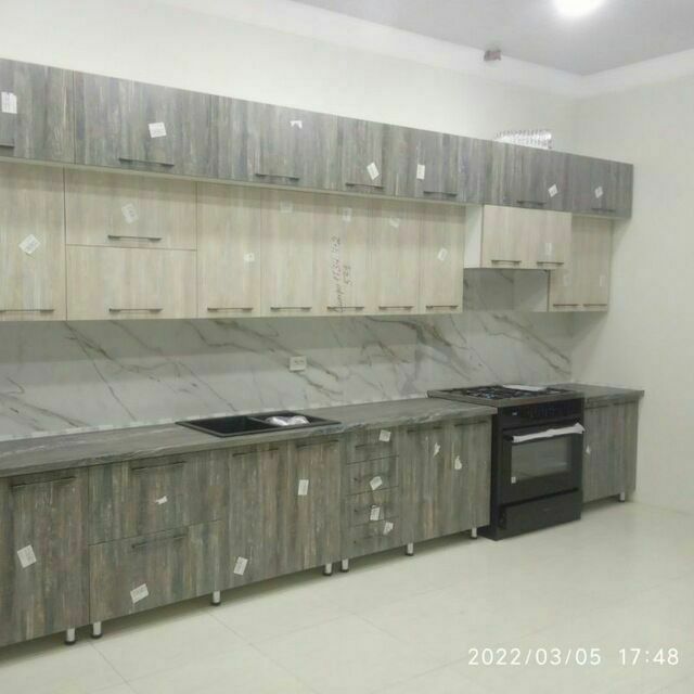 Мебел на заказ Сфатли махсулотлардан арзон нархларда кухни прихошка сп