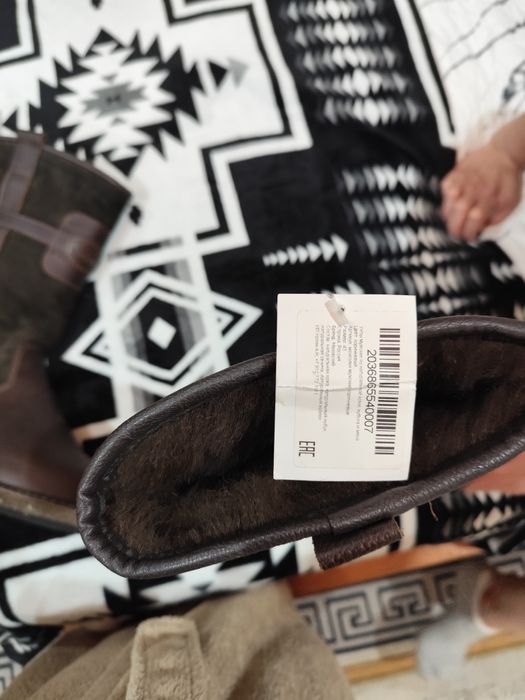 Продам аляски новые