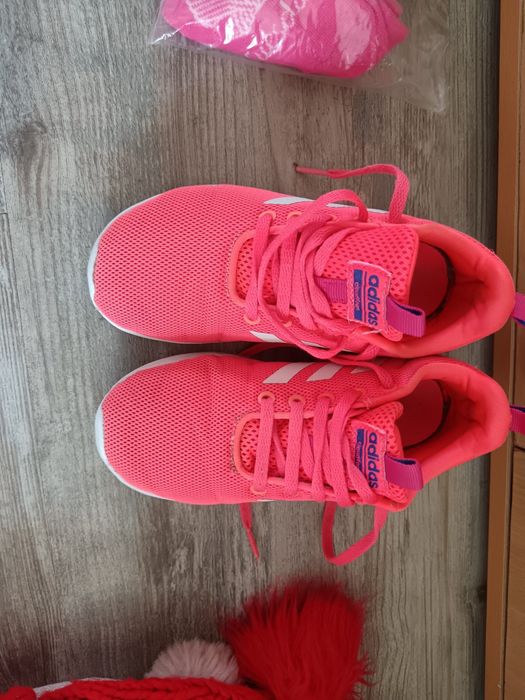 Дрехи за момиче 6-8години