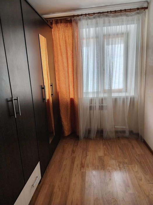 Сдам 2 КВ Атлантида, можно парням на любой срок 150 тыс+ ком