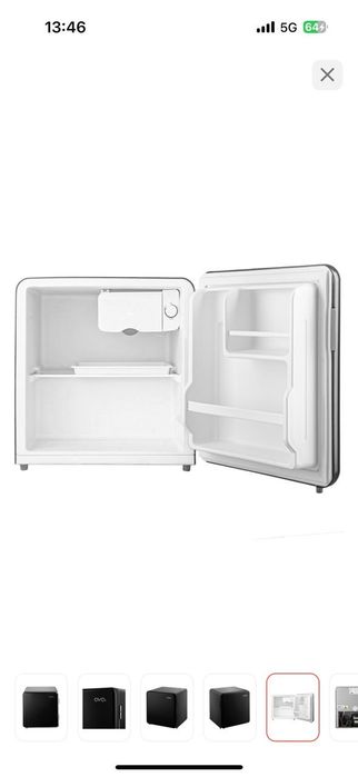 Продам мини холодильник