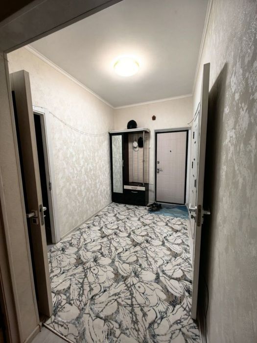 Ипотека 4/3/5 ХУМАЮН Югнаки ТТЗ N11