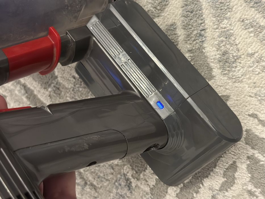 Aspirator Dyson DC62 V6 Piese Accesorii Dezmembrez