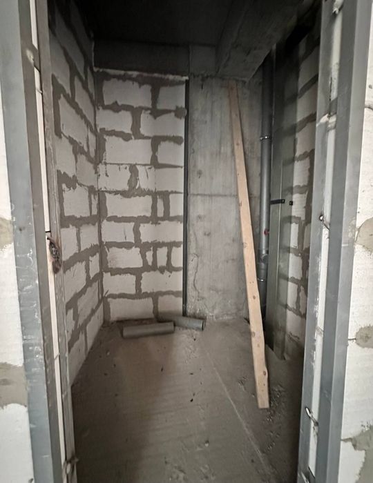 Арзон нарх да 1 Хоналик Бухара City