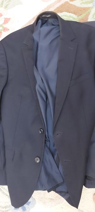 Костюмы отдам даром