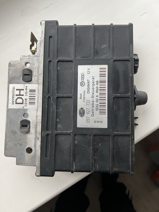 Продаю Блок управление, мозги