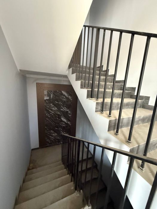 Бизнес центр Здание Глинка 1826 м2